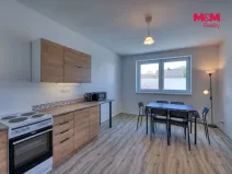 Pronájem rodinného domu, Nýřany, Jana Žižky, 104 m2