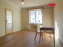 Prodej bytu 2+1, Praha - Strašnice, Tejnická, 52 m2