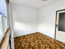 Pronájem bytu 2+kk, Písek, K Háječku, 43 m2