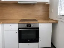 Prodej bytu 2+1, Ostrava, Josefa Kotase, 52 m2
