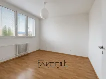 Prodej bytu 2+1, Ostrava, Josefa Kotase, 52 m2