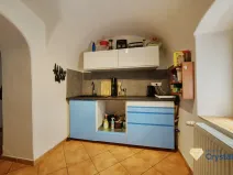 Prodej rodinného domu, Lázně Kynžvart, Zámecká, 158 m2