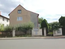 Pronájem bytu 3+1, Jirny, Na Jablonce, 118 m2
