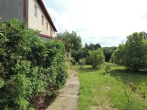Pronájem bytu 3+1, Jirny, Na Jablonce, 118 m2