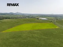 Prodej louky, Česká Lípa, 112893 m2