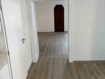 Pronájem bytu 1+1, Benešov nad Ploučnicí, Děčínská, 48 m2