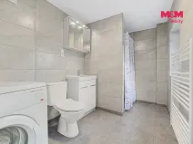 Prodej rodinného domu, Rožďalovice, Melantrichova, 170 m2