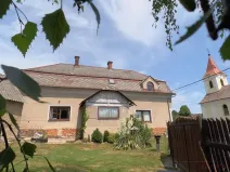 Prodej rodinného domu, Rohle, 160 m2