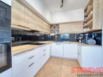 Prodej bytu 3+kk, Dobřany, Jungmannova, 74 m2