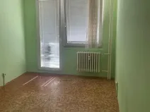 Prodej bytu 3+1, Rakovník, 65 m2