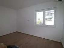 Prodej bytu 4+kk, Ražanj, Chorvatsko, 95 m2