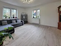 Prodej rodinného domu, Neurazy, 135 m2