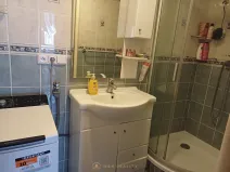 Pronájem bytu 3+1, Frýdlant nad Ostravicí, Poštovní, 69 m2