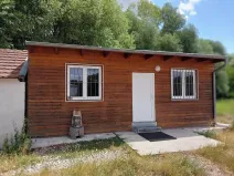 Pronájem - jiné, Vranovice, 14740 m2