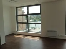 Pronájem kanceláře, Praha, Strakonická, 52 m2
