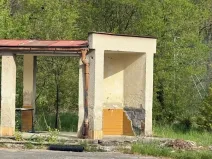 Dražba - jiné, Brníčko, 700 m2