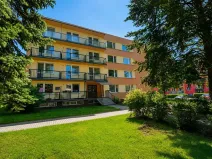Prodej bytu 3+1, Hlinsko, Československé armády, 68 m2