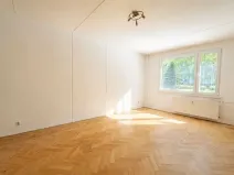 Prodej bytu 3+1, Hlinsko, Československé armády, 68 m2
