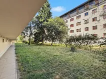 Prodej bytu 1+1, Brno, Dvorského, 39 m2