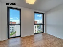 Pronájem bytu 3+kk, Kolín, Zásmucká, 79 m2