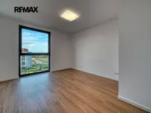 Pronájem bytu 3+kk, Kolín, Zásmucká, 79 m2