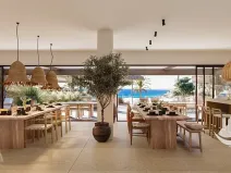 Prodej bytu 3+kk, Almería city, Španělsko, Calle Macenas, 73 m2