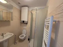 Pronájem bytu 2+kk, Ostrava, Na Hradbách, 67 m2