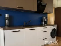 Prodej bytu 3+1, Brno, Bellova, 72 m2