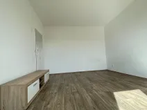 Pronájem bytu 1+1, Doudleby nad Orlicí, U Bažantnice, 42 m2