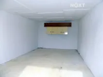 Pronájem garáže, Mimoň, Pražská, 22 m2