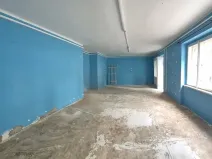 Pronájem skladu, Praha - Břevnov, Nad Kajetánkou, 70 m2