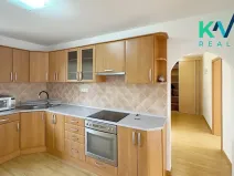 Pronájem bytu 2+1, Ostrov, Štúrova, 58 m2