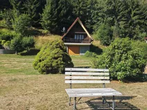 Prodej chaty, Čížová, 100 m2