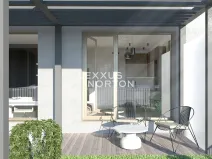 Prodej bytu 2+kk, Praha - Vršovice, Murmanská, 49 m2