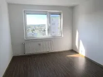 Pronájem bytu 2+1, Cheb, Dvořákova, 62 m2