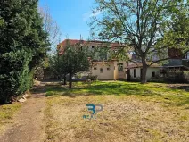 Prodej pozemku pro bydlení, Praha - Kbely, Mladějovská, 950 m2
