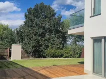 Prodej vily, Řevnice, Sochorova, 172 m2