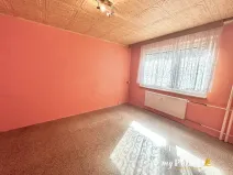Prodej bytu 1+1, Nejdek, Lipová, 42 m2