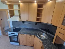 Prodej bytu 3+1, Otice, Opavská, 66 m2