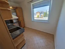 Prodej bytu 3+1, Otice, Opavská, 66 m2
