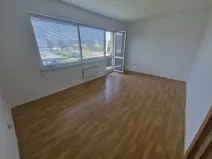 Prodej bytu 3+1, Otice, Opavská, 66 m2