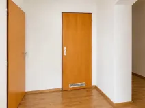 Pronájem obchodního prostoru, Jablonec nad Nisou, Podhorská, 90 m2
