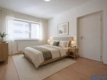 Pronájem bytu 2+kk, Rakovník - Rakovník II, Vladislavova, 50 m2