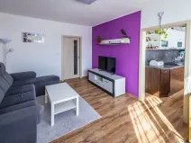 Prodej bytu 3+1, Kněžice, 78 m2