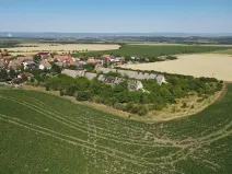 Prodej pozemku pro bydlení, Čeradice, 19960 m2