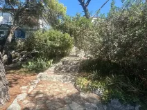 Prodej vily, Ražanj, Chorvatsko, 85 m2