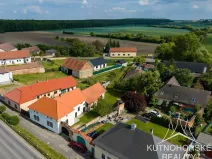 Prodej chalupy, Velenka, 414 m2