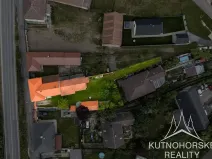 Prodej chalupy, Velenka, 414 m2