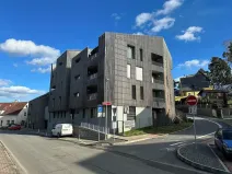 Prodej bytu 3+kk, Doksy, Dalibora z Myšlína, 90 m2
