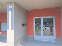 Pronájem bytu 1+1, Ostrava, Pavlovova, 39 m2